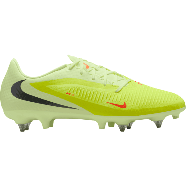 Kopačky Nike PHANTOM 6 LOW ACADEMY SG-PRO AC - 198482790134