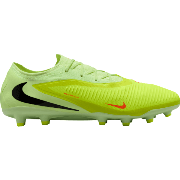 Kopačky Nike PHANTOM 6 LOW PRO AG-PRO - 198482489137