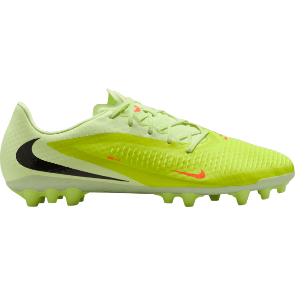 Kopačky Nike  Phantom 6 Low Academy AG - 198482787295