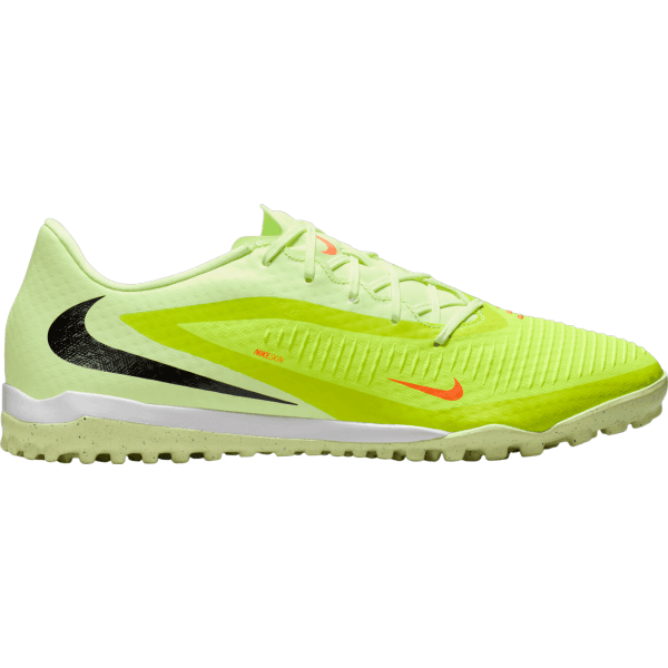 Kopačky Nike PHANTOM 6 LOW ACADEMY TF - 198482793159