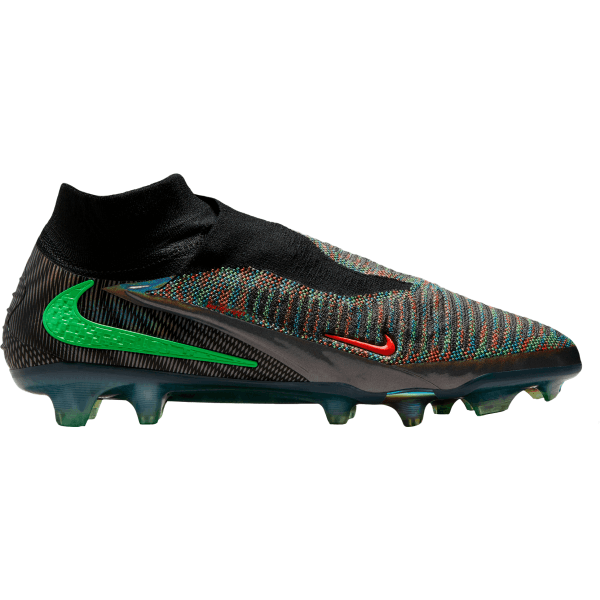 Kopačky Nike  Phantom 6 High Elite SE „EAFC“ FG - 198482785352