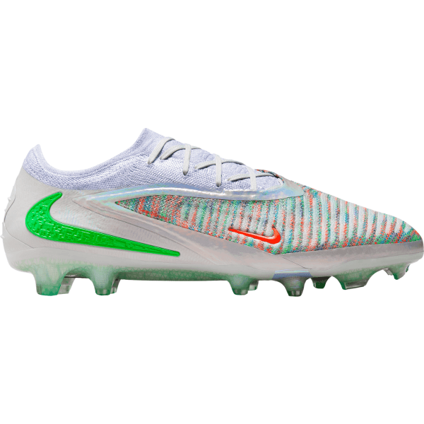 Kopačky Nike  Phantom 6 Low Elite SE „EAFC“ FG - 198482783907