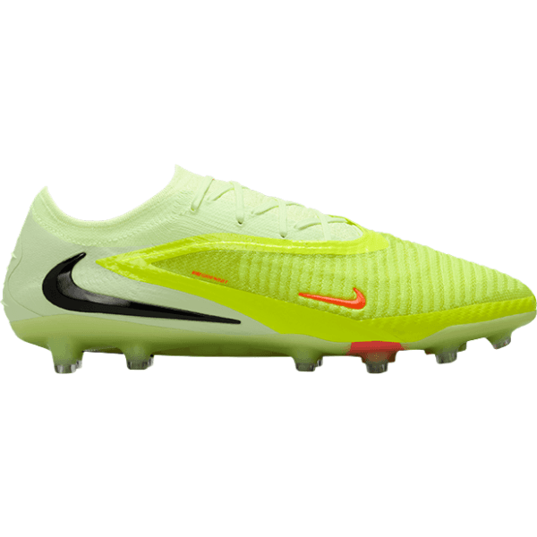 Kopačky Nike  Phantom 6 Low Elite AG-Pro - 198482527549