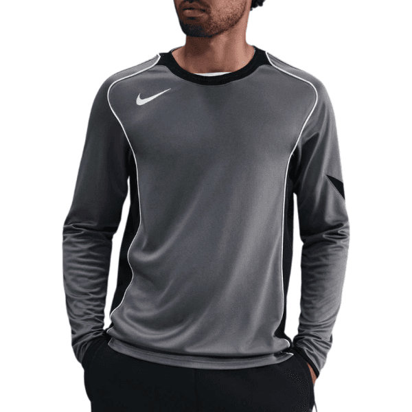 Tričko s dlhým rukávom Nike  Dri-FIT Total 90 Longsleeve Top - 198486797474