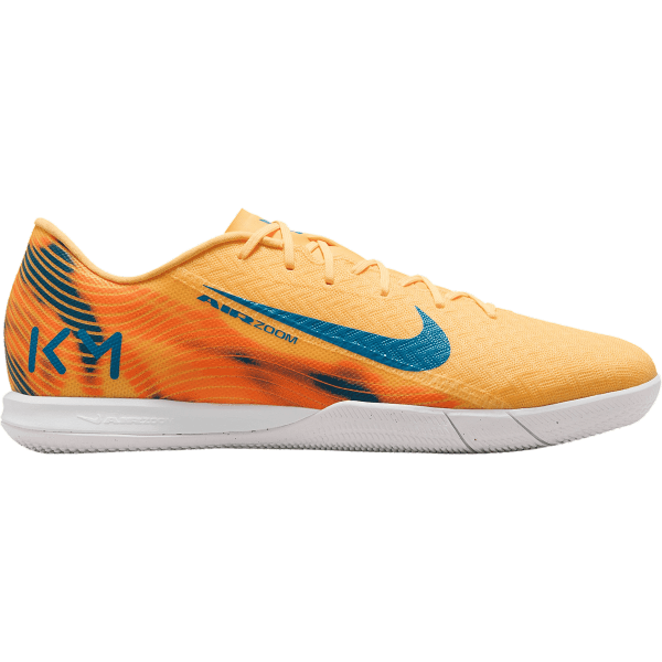 Sálovky Nike  Mercurial Zoom Vapor 16 Academy "Kylian Mbappe" IC - 198482430801