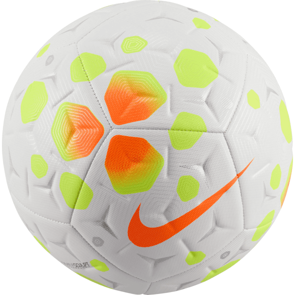 Lopta Nike  Academy Training Ball - 198486708845