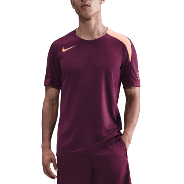 Tričko Nike  Dri-FIT Strike Total 90 Training Shirt - 198482473273