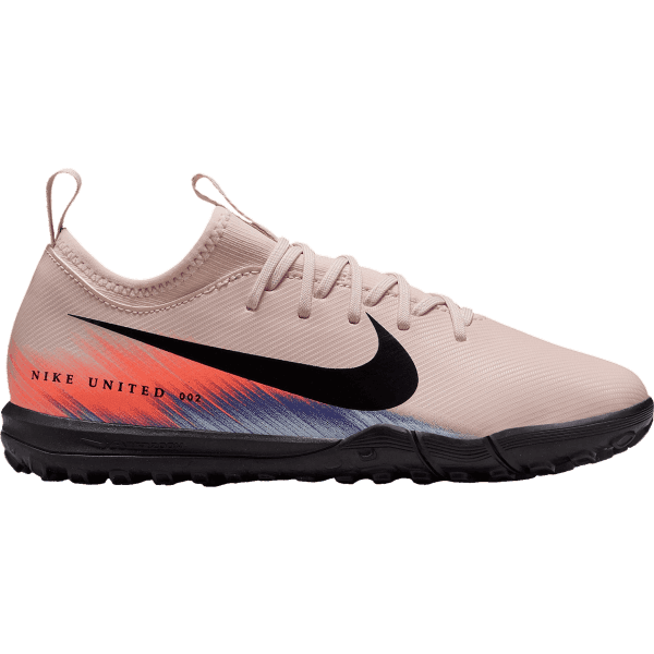 Kopačky Nike  Zoom Mercurial Vapor 16 Academy TF Kids - 198482535964