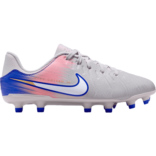 Kopačky Nike  Legend 10 Academy FG/MG Kids - 198482565961