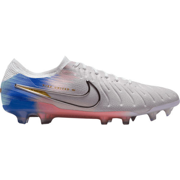 Kopačky Nike  Tiempo Legend 10 Elite FG - 198482451837