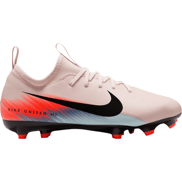 Kopačky Nike  Zoom Vapor 16 Academy FG/MG Kids - 198487245318