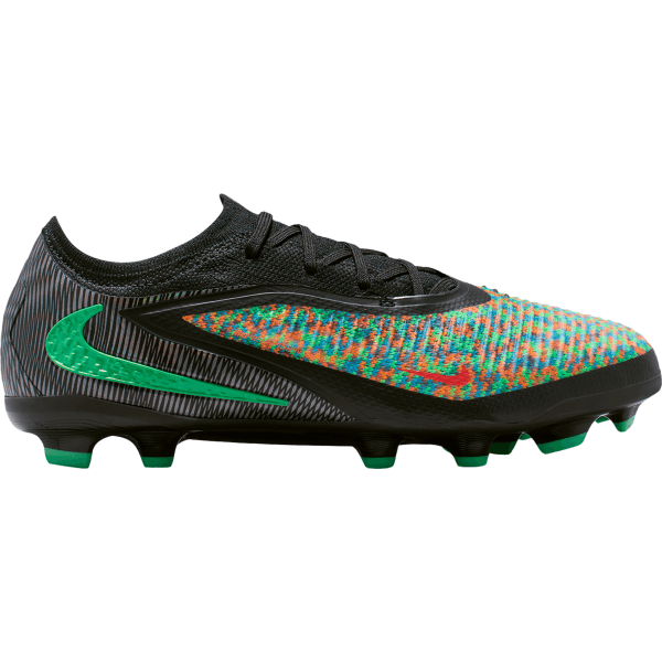 Kopačky Nike  Phantom 6 Low Pro SE „EAFC“ FG/MG Kids - 198482936730