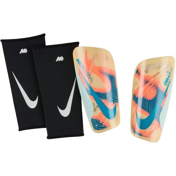 Holenní chrániče Nike Mercurial Lite - 198485105041