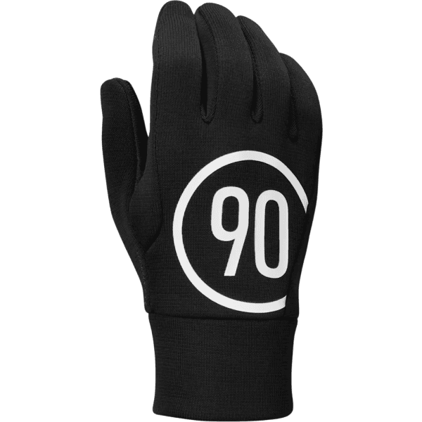 Rukavice Nike  Academy Therma-FIT Total 90 Gloves - 198486721288