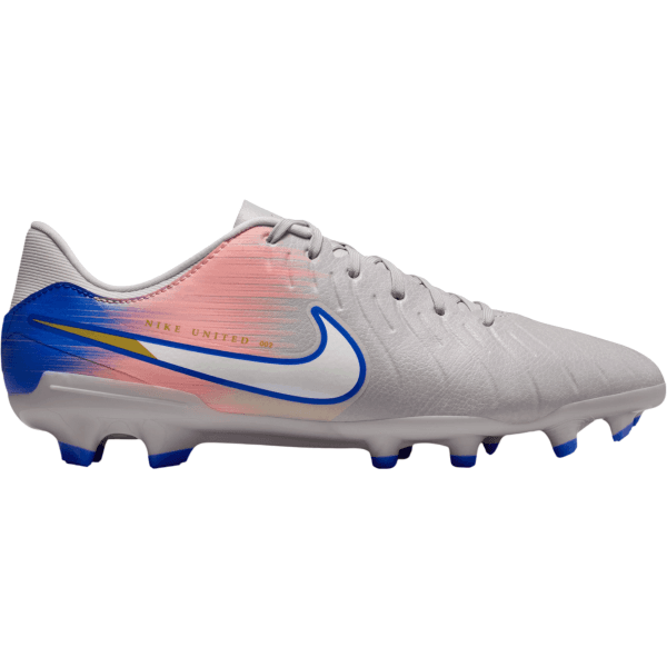 Kopačky Nike  Legend 10 Academy FG/MG - 198482518882