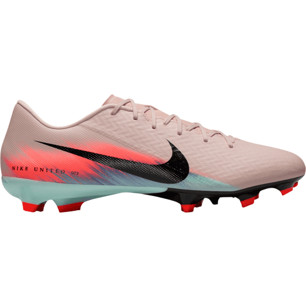 Kopačky Nike  Zoom Vapor 16 Academy FG/MG - 198482996659