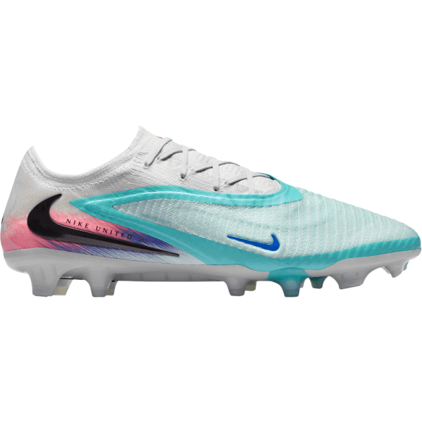 Kopačky Nike  Phantom 6 Low Elite FG - 198483625794