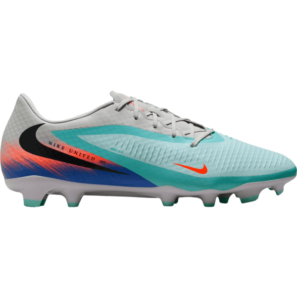 Kopačky Nike  Phantom 6 Low Academy FG/MG - 198726424849