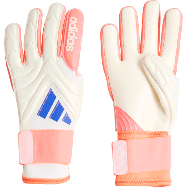 Brankárske rukavice adidas  Copa Pro Goalkeeper Gloves - 4068808006781