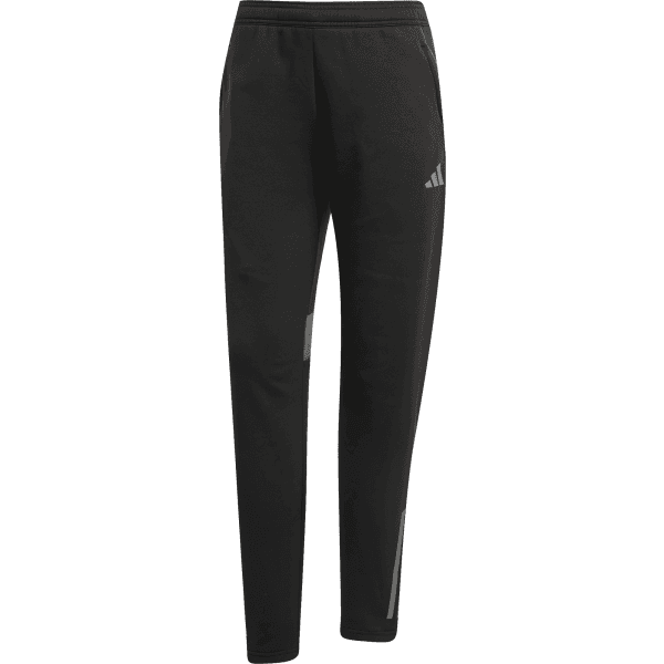 Nohavice adidas  Tiro25 Competition Winterized Women - 4068807585331