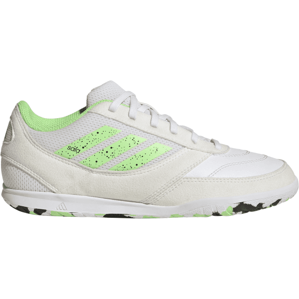 Sálovky adidas TOP SALA COMPETITION II J - 4067907515040
