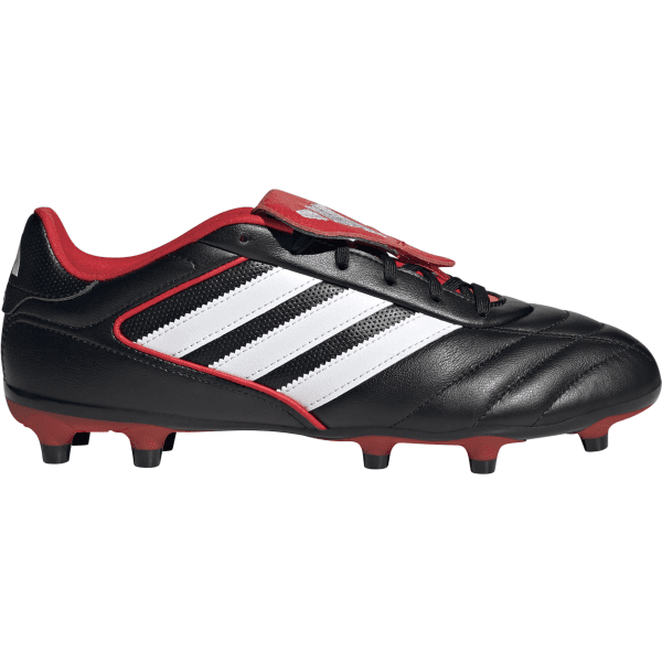 Kopačky adidas  Copa Gloro II FG - 4068802997726