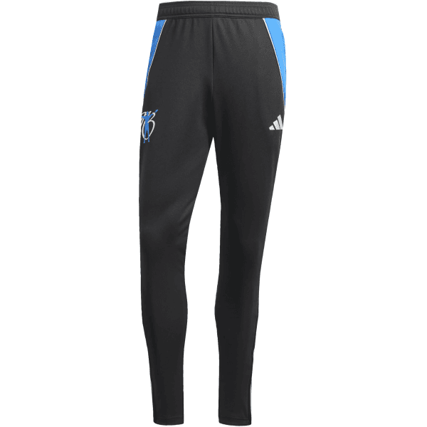 Nohavice adidas  Jude Bellingham Training Pants - 4068807920743