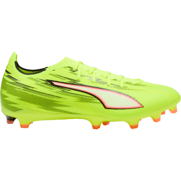 Kopačky Puma  Ultra 6 Match FG/AG - 4069161197758