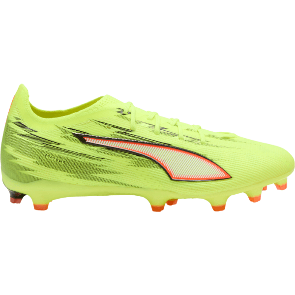 Kopačky Puma  ULTRA 6 PRO FG/AG - 4069161198229
