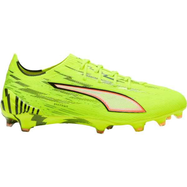 Kopačky Puma  Ultra 6 Ultimate FG - 4069162700360