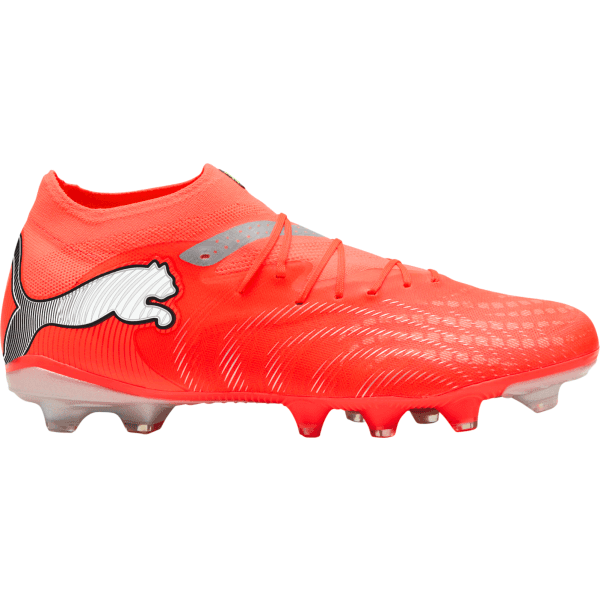 Kopačky Puma  Future 9 Pro FG/AG - 4069161149702