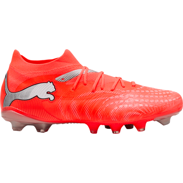 Kopačky Puma  Future 9 Match FG/AG - 4069161149849