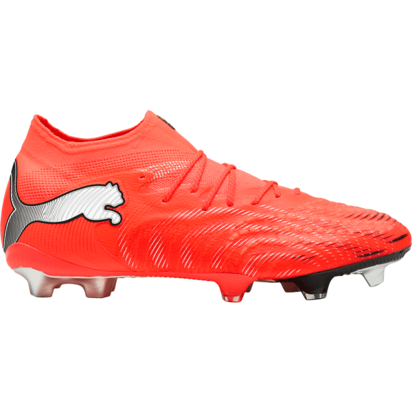 Kopačky Puma  Future 9 Ultimate FG - 4069161151736