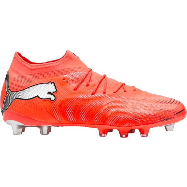 Kopačky Puma  Future 9 Ultimate AG - 4069161151903
