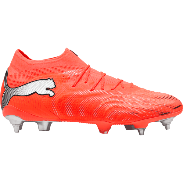 Kopačky Puma  Future 9 Ultimate Mx SG - 4069161152078