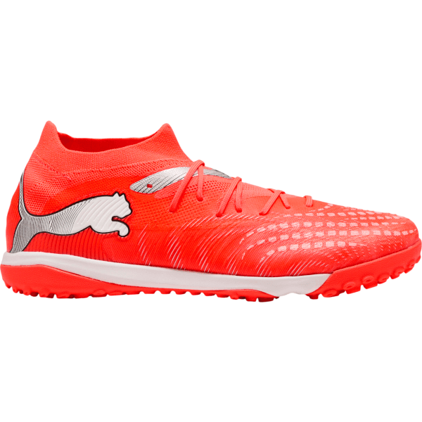 Kopačky Puma  Future 9 Match TF - 4069161153297