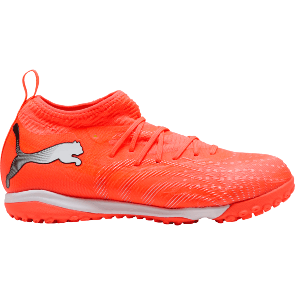 Kopačky Puma  Future 9 Match TF Kids - 4069161155116