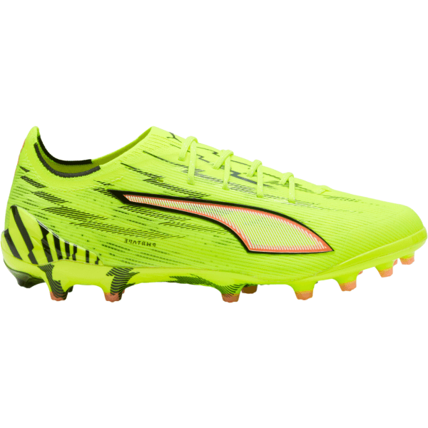 Kopačky Puma Ultra 6 Ultimate AG - 4069161208256