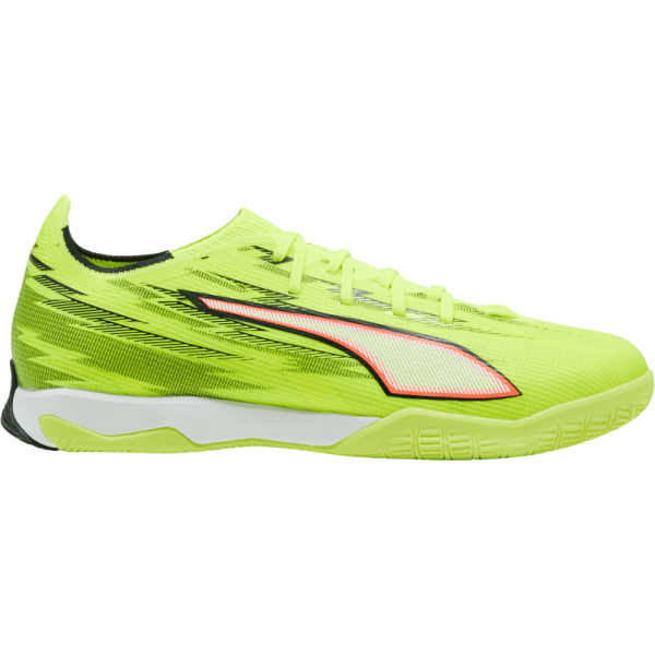 Sálovky Puma Ultra 6 Match IN - 4069161210273