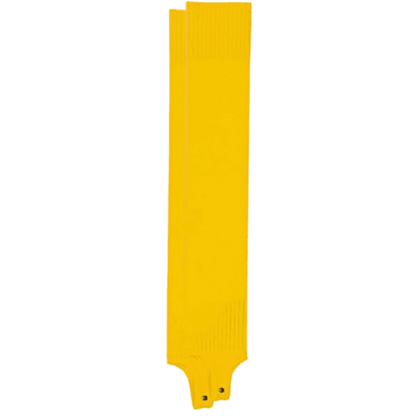 Štulpne Erima Socks - 4043523358285