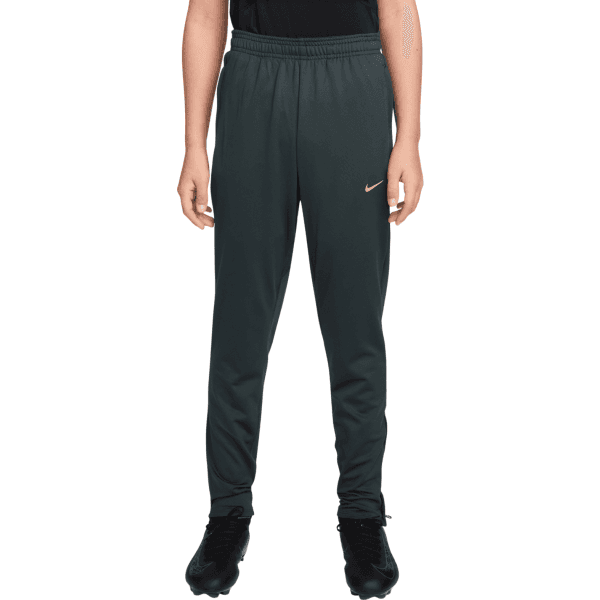 Nohavice Nike  Dri-FIT Strike 24 Training Kids - 198482671013