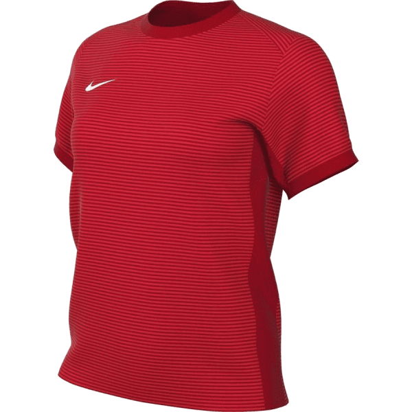 Dres Nike  Strike IV Jersey Women - 197864635551