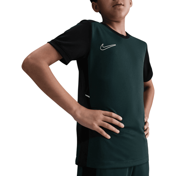 Tričko Nike  Dri-FIT Academy 25 Kids - 198482681319