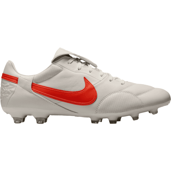 Kopačky Nike THE  PREMIER III FG - 198487107647