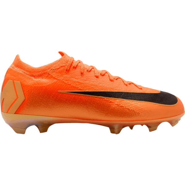 Kopačky Nike  Mercurial Zoom Vapor 16 Pro FG Kids - 198487413533