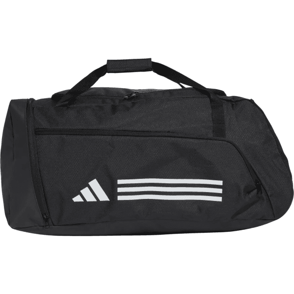 Taška adidas  Large Duffel Bag (89L) - 4067902490472