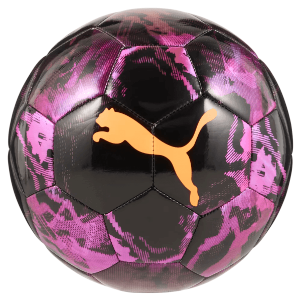 Lopta Puma  CUP Graphic Training Ball - 4067984273178