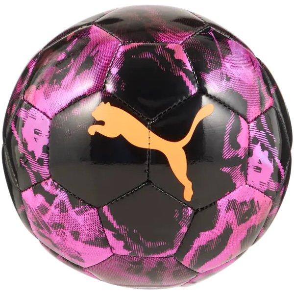 Lopta Puma  Cup Graphic Mini Ball - 4067984272577