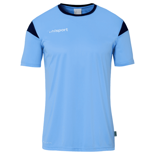 Dres Uhlsport Squad 27 Jersey Kids - 4099803098211