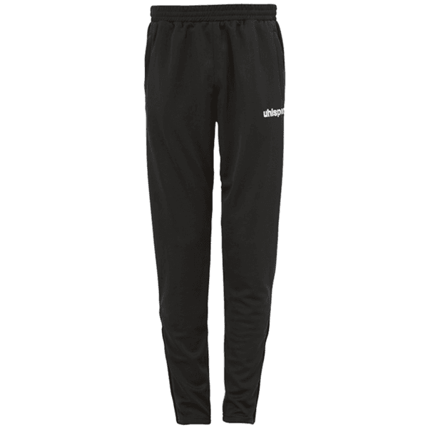 Nohavice Uhlsport kids - 4051309802327